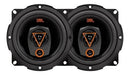 Par Alto Falante 5 Polegadas Selenium Jbl 160 Watts 5trms80