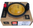Reparo Selenium Jbl Rpd250x Para D250x Original Com Nf