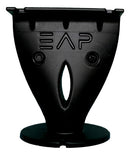 Guia De Ondas Eap Estranho G90 Expansor Preto 1 Polegada
