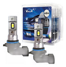 Ultra Led Mini Rayx 12000lm H7 H1 H3 H11 Hb3hb4 H27 H8