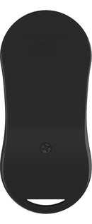 Controle Longa Distância Jfa K1200