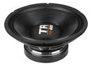Alto Falante Woofer Triton Tr 620 W Rms 12 Polegadas 4 Ohms