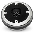 Driver Jbl Fenólico D350  8 Ohms 200w