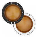 Kit Reparo Taramps Sfd4300 Original