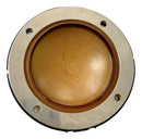 Kit Reparo Driver Hardpower Hp Df350 8ohms 80rms 4 Vias