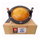 Kit Reparo Jbl D405 Trio Original