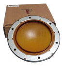 Kit Reparo Hardpower Df450 Original