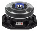 Alto Falante Woofer 6 Pol Triton Pro Audio Xrl400 200w 8ohms