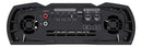 Módulo Amplificador Stetsom Vulcan 3000w Rms 1 Canal 1 Ohm