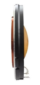 Reparo Driver D400 D405 Original Jbl Selenium Rpd400 Sku