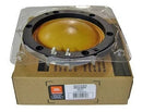 Reparo Driver D400 D405 Original Jbl Selenium Rpd400 Sku