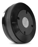 Driver Som Automotivo Profissional Paredão Triton Trd505 8oh