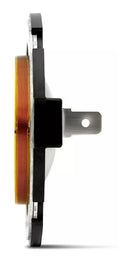 Reparo Original Selenium Jbl D220ti