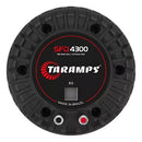 Driver Taramps Sfd4300