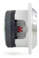 Super Tweeter Jbl St 400 Trio