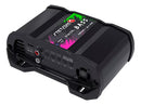 Amplificador Modulo Stetsom Digital Bass Db500 1 Canal 4ohms