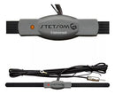 Antena Automotiva Interna Stetsom Am Fm Universal St900