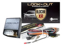 Bloqueador Automotivo Blocar Xr Lookout