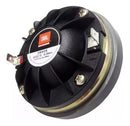 Super Driver Jbl Selenium D202ti Original Titanio 8 Ohms 60w