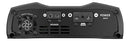 Módulo Taramps 1200 Rms Md-1200.1 Mono Digital 4 Ohm