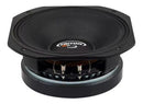 Alto Falante Médio Grave Triton 10  Mg 510 / 500w Rms 8ohms