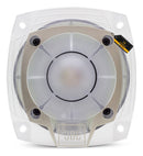 Super Tweeter Jbl St 330 Poly