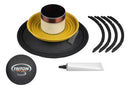 Kit Reparo Triton Mbl 400 6 Polegadas Original Triton Mbl400