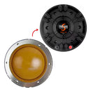 Reparo Driver Fenolico Triton 505s Original