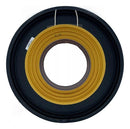 Kit Reparo 7 Driver 1k8 6 Ohm 12 Pol Cor Preto