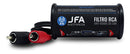 Filtro Anti Rúido Jfa - 20k