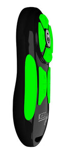 Controle Longa Distância Jfa K1200