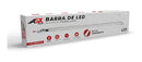 Barra Led Bi-volt 12v/24v 50cm - Asx Luminária Food Truck