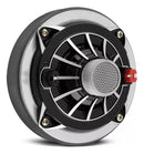 Driver Jbl D250 Trio