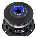 Alto Falante Woofer 8 Pol Triton Pro Audio Xrl400 200w 8ohms