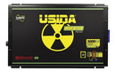 Fonte Inversor Onda Senoidal Pura Usina 3000w 12v 120v