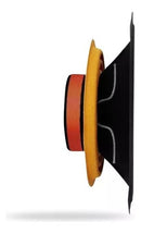 Kit Reparo Hardpower 1950sg 4 Ohm 18 Pol Original