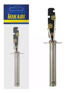 Resistencia Plus Hikari 30 127v Cj2