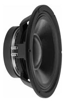 Alto Falante 12 Polegadas Triton 12 Mbc 850 425w Rms 8ohms