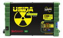 Inversor De Tensão Senoidal Usina Inverter 1200w 24v 220v
