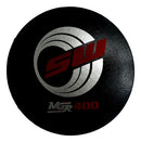 Kit Reparo Alto Falante Sw 10 Mgr400 400w 8 Ohms Original