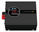 Inversor Jfa 2000w 12v 220v Senoidal Pura - Off-grid