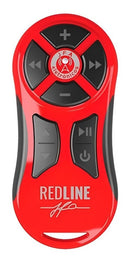 Controle Longa Distância Jfa Redline