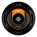 Alto Falante Woofer Triton Tr 850w Rms 4 Ohms 12 Polegadas
