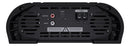Módulo Amplificador Stetsom Force Extreme 80k Alta Voltagem