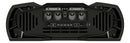 Modulo Amplificador Digital Stetsom Vulcan 5000w 4 Ohms