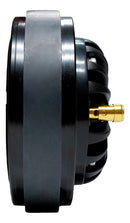 Driver Polimidia Eap P400 8 Ohms Estranho Original