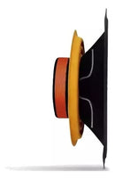 Kit Reparo Triton Mg510 10 Polegadas Original Alto Falante