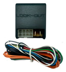 Bloqueador Automotivo Blocar Xr Lookout