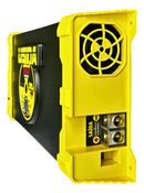 Fonte Carregador 200a Usina Smart Bat Meter Sbm Lançamento