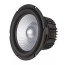 Subwoofer 12 Polegadas Bravox New Uxp Power 12d4 500w Rms